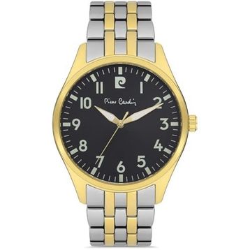 Pierre Cardin 800601F09 Kol Saati