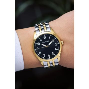 Pierre Cardin 800601F09 Kol Saati