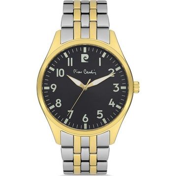 Pierre Cardin 800601F09 Kol Saati