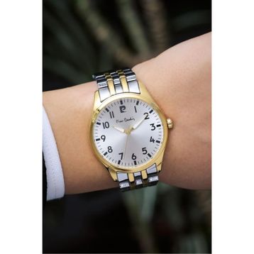 Pierre Cardin 800601F10 Kol Saati