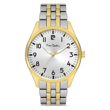 Pierre Cardin 800601F10 Kol Saati