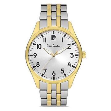 Pierre Cardin 800601F10 Kol Saati