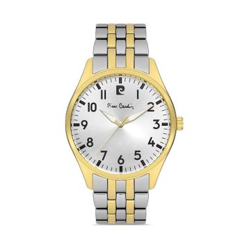 Pierre Cardin 800601F10 Kol Saati