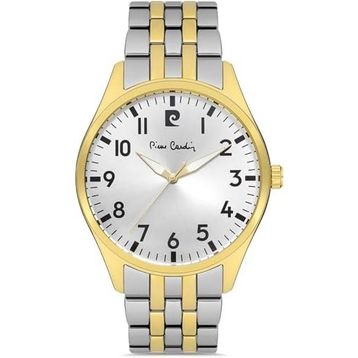 Pierre Cardin 800601F10 Kol Saati