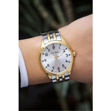 Pierre Cardin 800601F10 Kol Saati