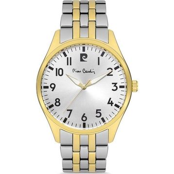 Pierre Cardin 800601F10 Kol Saati