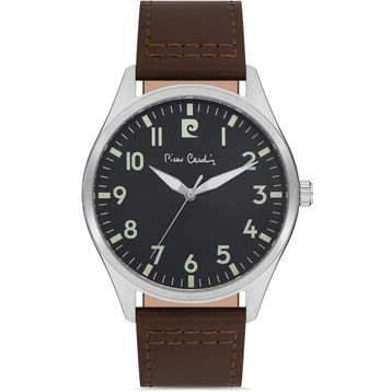 Pierre Cardin 800601F11 Kol Saati