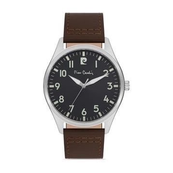 Pierre Cardin 800601F11 Kol Saati
