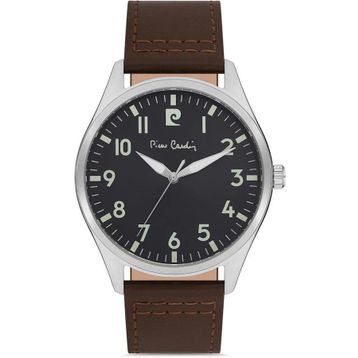 Pierre Cardin 800601F11 Kol Saati