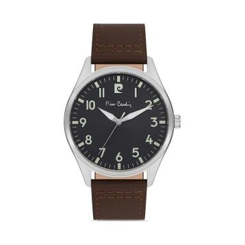 Pierre Cardin 800601F11 Kol Saati