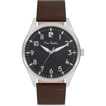 Pierre Cardin 800601F11 Kol Saati