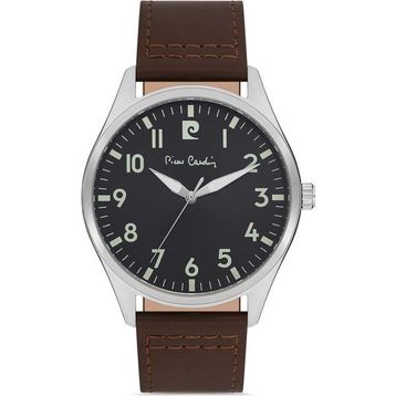 Pierre Cardin 800601F11 Kol Saati