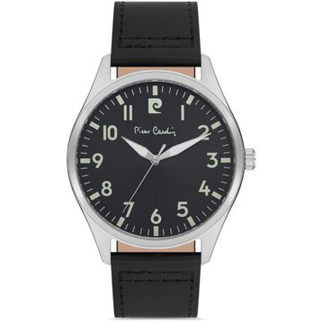 Pierre Cardin 800601F12 Kol Saati
