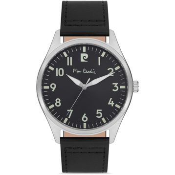Pierre Cardin 800601F12 Kol Saati