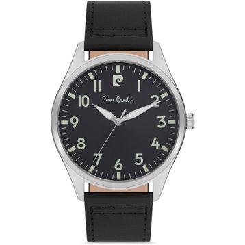 Pierre Cardin 800601F12 Kol Saati