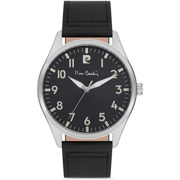 Pierre Cardin 800601F12 Kol Saati
