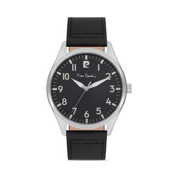 Pierre Cardin 800601F12 Kol Saati