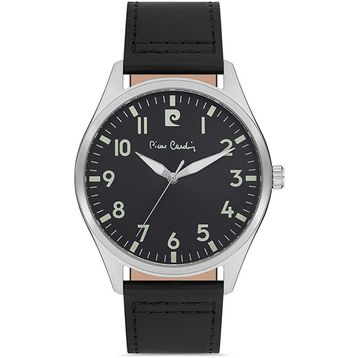 Pierre Cardin 800601F12 Kol Saati