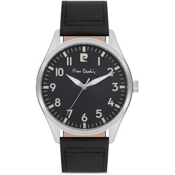 Pierre Cardin 800601F12 Kol Saati