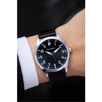 Pierre Cardin 800601F12 Kol Saati