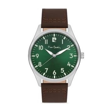 Pierre Cardin 800601F13 Kol Saati