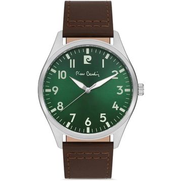 Pierre Cardin 800601F13 Kol Saati