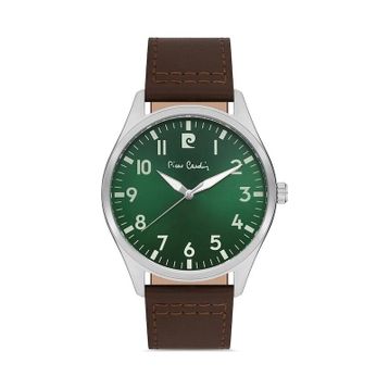 Pierre Cardin 800601F13 Kol Saati