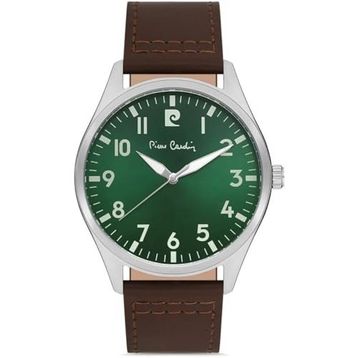 Pierre Cardin 800601F13 Kol Saati
