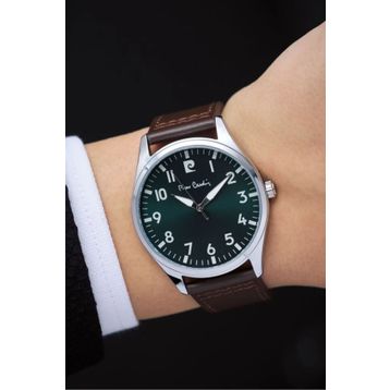 Pierre Cardin 800601F13 Kol Saati