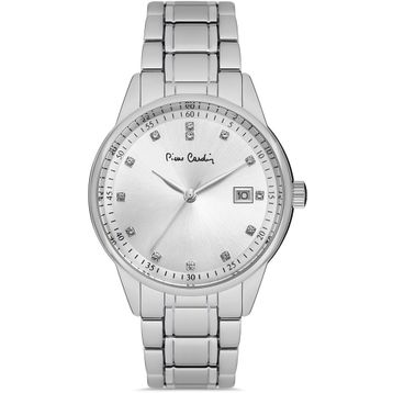 Pierre Cardin 800602F01 Kol Saati