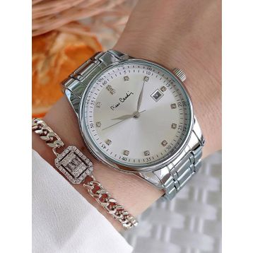 Pierre Cardin 800602F01 Kol Saati