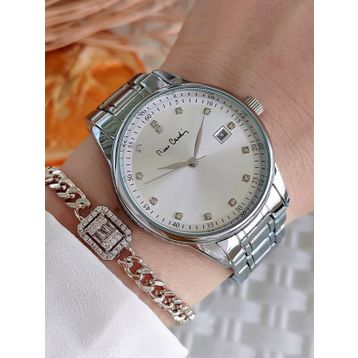 Pierre Cardin 800602F01 Kol Saati