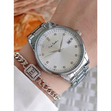 Pierre Cardin 800602F01 Kol Saati
