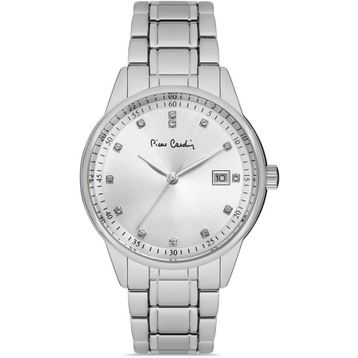 Pierre Cardin 800602F01 Kol Saati