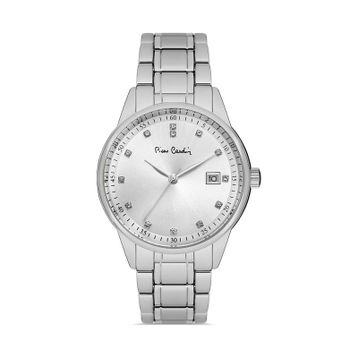 Pierre Cardin 800602F01 Kol Saati