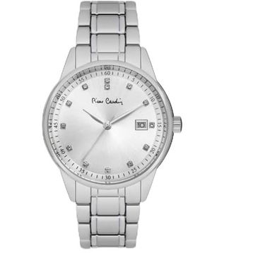 Pierre Cardin 800602F01 Kol Saati