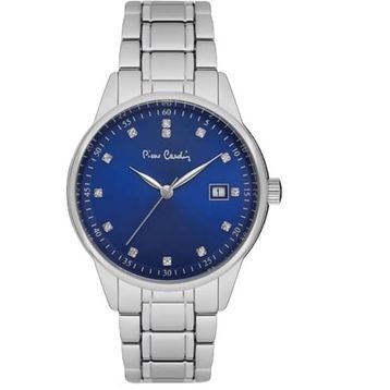 Pierre Cardin 800602F02 Kadın Kol Saati