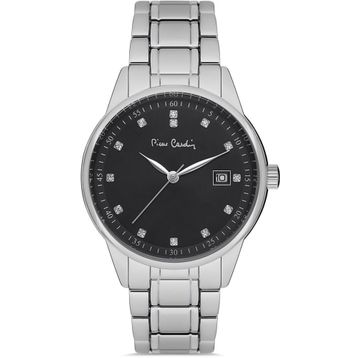 Pierre Cardin 800602F03 Kadın Kol Saati