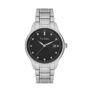 Pierre Cardin 800602F03 Kadın Kol Saati