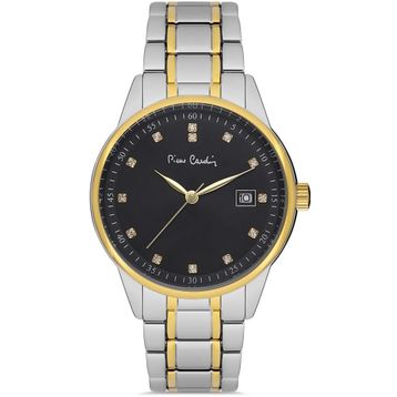 Pierre Cardin 800602F04 Kadın Kol Saati