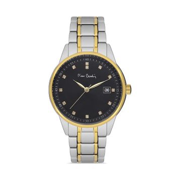 Pierre Cardin 800602F04 Kadın Kol Saati
