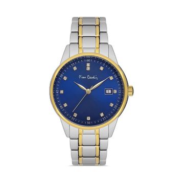 Pierre Cardin 800602F05 Kadın Kol Saati