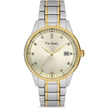 Pierre Cardin 800602F06 Kadın Kol Saati
