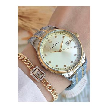 Pierre Cardin 800602F06 Kadın Kol Saati