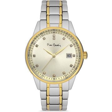 Pierre Cardin 800602F06 Kadın Kol Saati