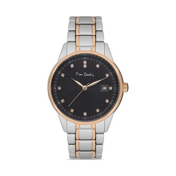 Pierre Cardin 800602F07 Kadın Kol Saati