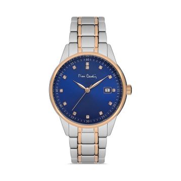 Pierre Cardin 800602F08 Kadın Kol Saati