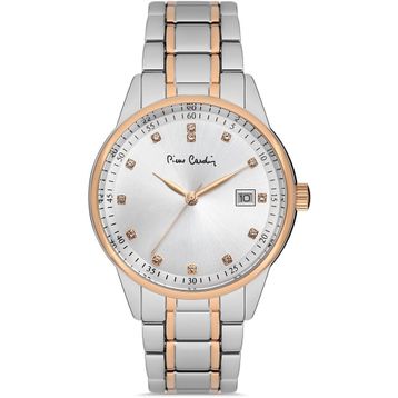 Pierre Cardin 800602F09 Kadın Kol Saati