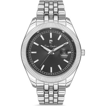 Pierre Cardin 800701F01 Kol Saati