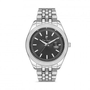 Pierre Cardin 800701F01 Kol Saati